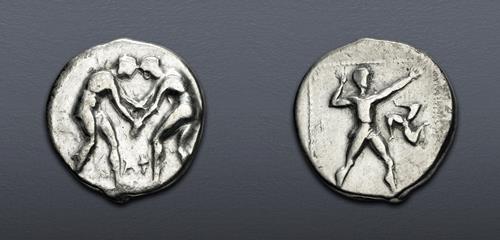 Lot 309 image