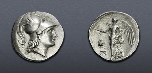 Lot 314 image