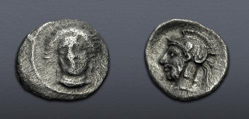 Lot 323 image