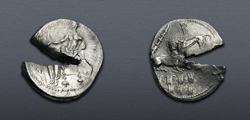 Lot 326 image