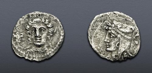 Lot 329 image