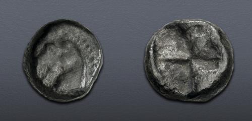 Lot 333 image