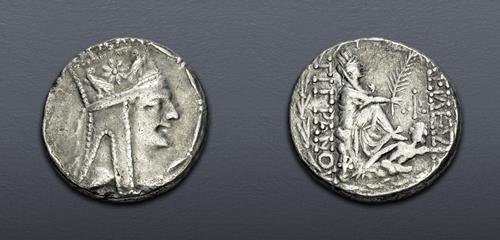 Lot 334 image