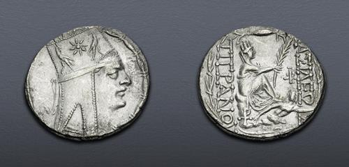 Lot 335 image