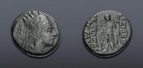 Lot 338 image