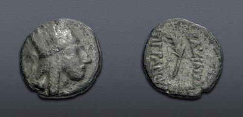 Lot 339 image