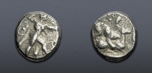 Lot 340 image