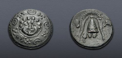 Lot 347 image