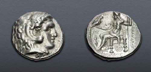 Lot 350 image