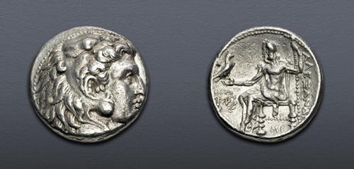 Lot 352 image