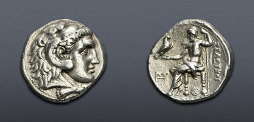 Lot 353 image
