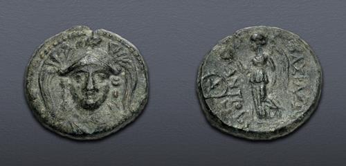 Lot 354 image