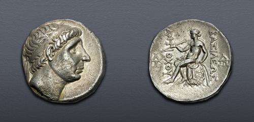 Lot 355 image