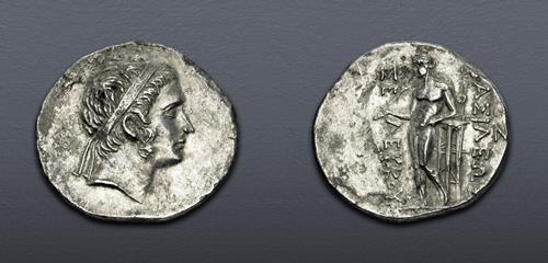 Lot 360 image