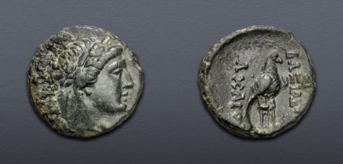 Lot 364 image