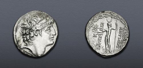 Lot 374 image