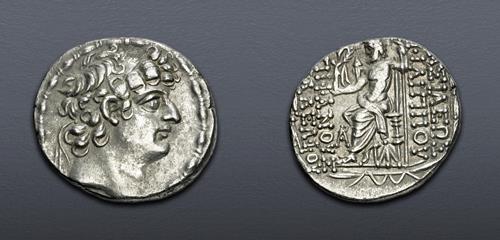 Lot 384 image