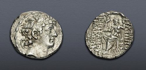 Lot 385 image