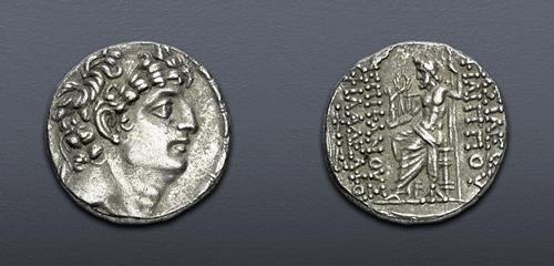 Lot 387 image