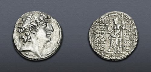 Lot 393 image