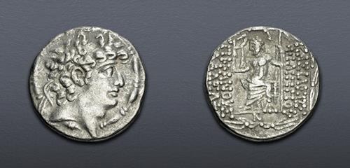 Lot 394 image