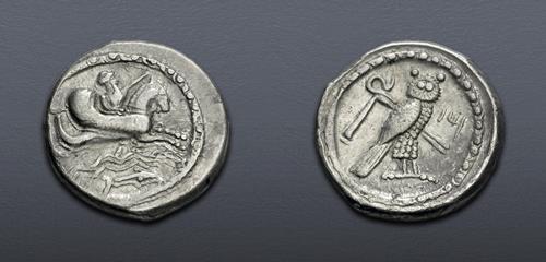 Lot 401 image