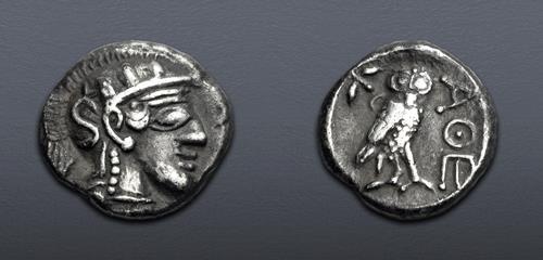 Lot 406 image