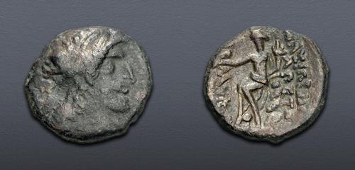 Lot 408 image