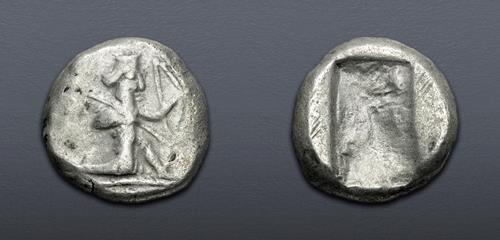 Lot 412 image
