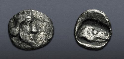 Lot 415 image