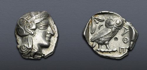 Lot 418 image