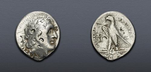 Lot 424 image