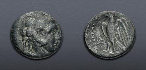 Lot 425 image