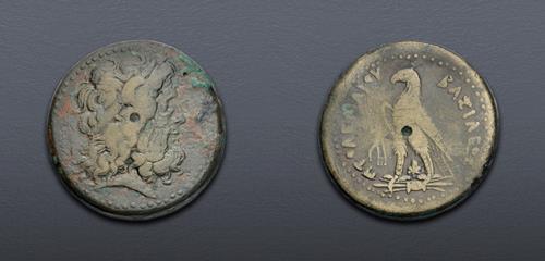 Lot 426 image