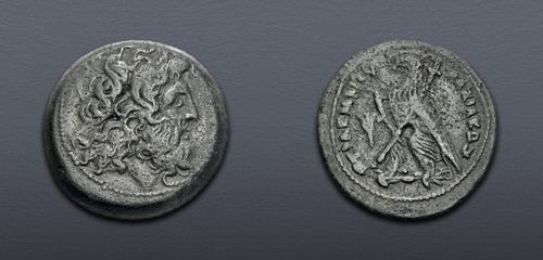 Lot 429 image