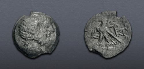 Lot 434 image