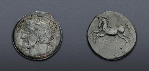 Lot 441 image