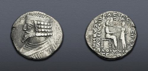 Lot 446 image