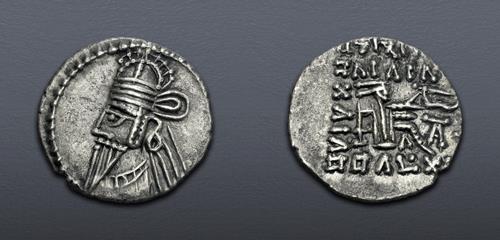 Lot 448 image