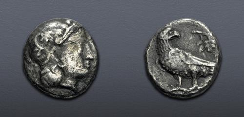 Lot 450 image
