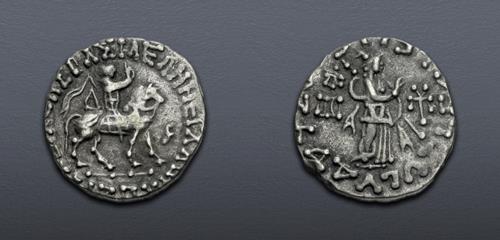 Lot 466 image