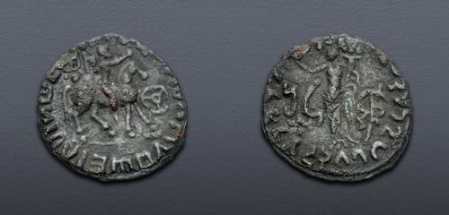 Lot 476 image