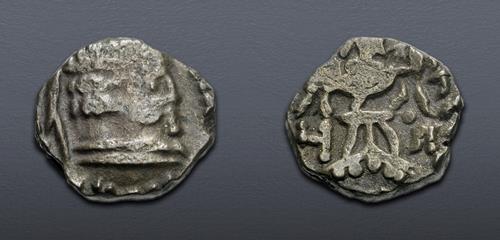 Lot 480 image