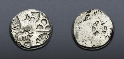 Lot 483 image