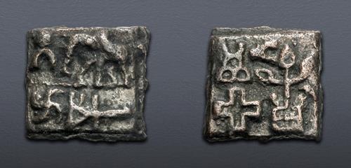 Lot 484 image