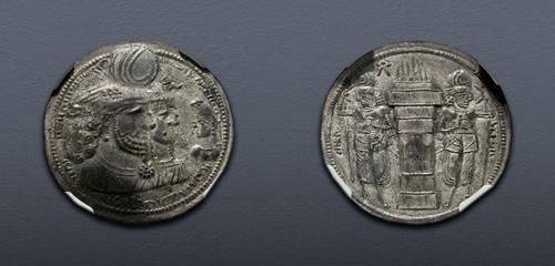 Lot 489 image