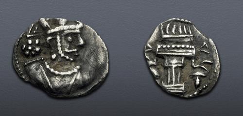 Lot 494 image