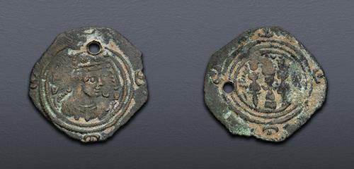 Lot 496 image