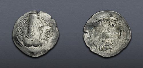 Lot 497 image