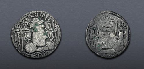 Lot 499 image